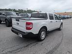 2025 Ford Maverick SuperCrew Cab FWD Pickup for sale #30319 - photo 5
