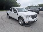 2025 Ford Maverick SuperCrew Cab FWD Pickup for sale #30319 - photo 6