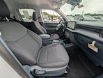 2025 Ford Maverick SuperCrew Cab FWD Pickup for sale #30319 - photo 8