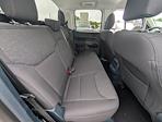 2025 Ford Maverick SuperCrew Cab FWD Pickup for sale #30319 - photo 9