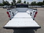 2025 Ford Maverick SuperCrew Cab AWD Pickup for sale #30323 - photo 10
