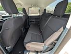 2025 Ford Maverick SuperCrew Cab AWD Pickup for sale #30323 - photo 11