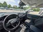 2025 Ford Maverick SuperCrew Cab AWD Pickup for sale #30323 - photo 12