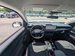 2025 Ford Maverick SuperCrew Cab AWD Pickup for sale #30323 - photo 13