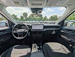 2025 Ford Maverick SuperCrew Cab AWD Pickup for sale #30323 - photo 14
