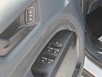 2025 Ford Maverick SuperCrew Cab AWD Pickup for sale #30323 - photo 15