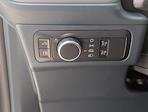 2025 Ford Maverick SuperCrew Cab AWD Pickup for sale #30323 - photo 16