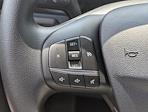 2025 Ford Maverick SuperCrew Cab AWD Pickup for sale #30323 - photo 17