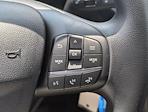 2025 Ford Maverick SuperCrew Cab AWD Pickup for sale #30323 - photo 18