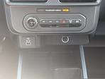 2025 Ford Maverick SuperCrew Cab AWD Pickup for sale #30323 - photo 19
