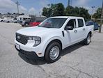 2025 Ford Maverick SuperCrew Cab AWD Pickup for sale #30323 - photo 3