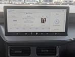 2025 Ford Maverick SuperCrew Cab AWD Pickup for sale #30323 - photo 20