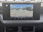 2025 Ford Maverick SuperCrew Cab AWD Pickup for sale #30323 - photo 22