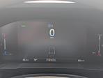 2025 Ford Maverick SuperCrew Cab AWD Pickup for sale #30323 - photo 23