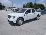 2025 Ford Maverick SuperCrew Cab AWD Pickup for sale #30323 - photo 4