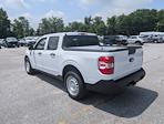 2025 Ford Maverick SuperCrew Cab AWD Pickup for sale #30323 - photo 2