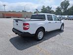 2025 Ford Maverick SuperCrew Cab AWD Pickup for sale #30323 - photo 5