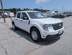 2025 Ford Maverick SuperCrew Cab AWD Pickup for sale #30323 - photo 6