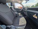 2025 Ford Maverick SuperCrew Cab AWD Pickup for sale #30323 - photo 8