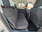 2025 Ford Maverick SuperCrew Cab AWD Pickup for sale #30323 - photo 9