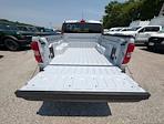 2025 Ford Maverick SuperCrew Cab AWD Pickup for sale #30326 - photo 10