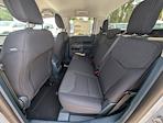 2025 Ford Maverick SuperCrew Cab AWD Pickup for sale #30326 - photo 11