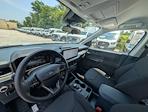 2025 Ford Maverick SuperCrew Cab AWD Pickup for sale #30326 - photo 12