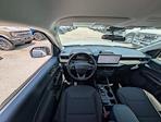 2025 Ford Maverick SuperCrew Cab AWD Pickup for sale #30326 - photo 13