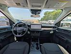 2025 Ford Maverick SuperCrew Cab AWD Pickup for sale #30326 - photo 14