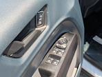 2025 Ford Maverick SuperCrew Cab AWD Pickup for sale #30326 - photo 15