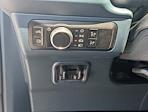 2025 Ford Maverick SuperCrew Cab AWD Pickup for sale #30326 - photo 16