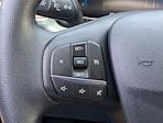 2025 Ford Maverick SuperCrew Cab AWD Pickup for sale #30326 - photo 17