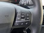 2025 Ford Maverick SuperCrew Cab AWD Pickup for sale #30326 - photo 18