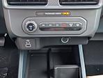 2025 Ford Maverick SuperCrew Cab AWD Pickup for sale #30326 - photo 19