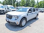 2025 Ford Maverick SuperCrew Cab AWD Pickup for sale #30326 - photo 4