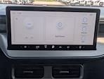 2025 Ford Maverick SuperCrew Cab AWD Pickup for sale #30326 - photo 20