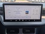 2025 Ford Maverick SuperCrew Cab AWD Pickup for sale #30326 - photo 21