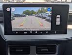 2025 Ford Maverick SuperCrew Cab AWD Pickup for sale #30326 - photo 22