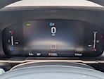 2025 Ford Maverick SuperCrew Cab AWD Pickup for sale #30326 - photo 23