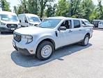 2025 Ford Maverick SuperCrew Cab AWD Pickup for sale #30326 - photo 3