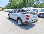 2025 Ford Maverick SuperCrew Cab AWD Pickup for sale #30326 - photo 2