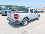 2025 Ford Maverick SuperCrew Cab AWD Pickup for sale #30326 - photo 5