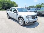 2025 Ford Maverick SuperCrew Cab AWD Pickup for sale #30326 - photo 6