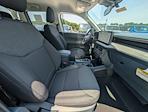 2025 Ford Maverick SuperCrew Cab AWD Pickup for sale #30326 - photo 8