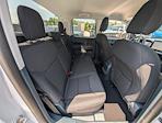 2025 Ford Maverick SuperCrew Cab AWD Pickup for sale #30326 - photo 9