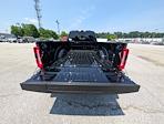 2025 Ford F-350 Crew Cab DRW 4x4 Pickup for sale #30328 - photo 10