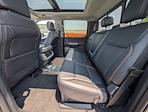 2025 Ford F-350 Crew Cab DRW 4x4 Pickup for sale #30328 - photo 12