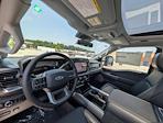 2025 Ford F-350 Crew Cab DRW 4x4 Pickup for sale #30328 - photo 13