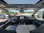 2025 Ford F-350 Crew Cab DRW 4x4 Pickup for sale #30328 - photo 14
