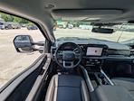 2025 Ford F-350 Crew Cab DRW 4x4 Pickup for sale #30328 - photo 15